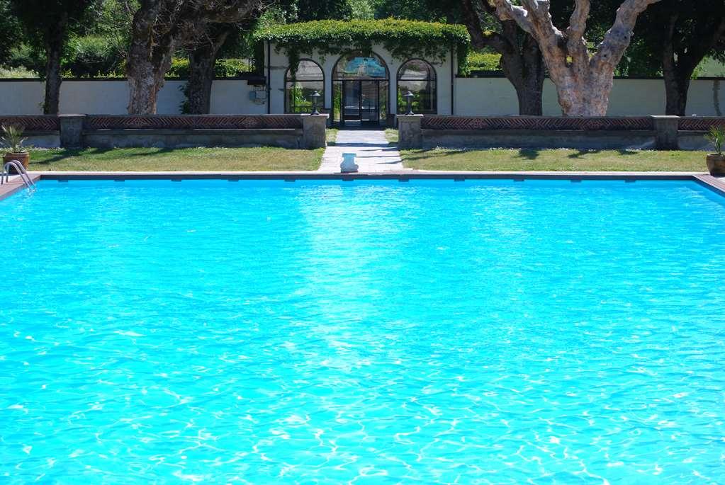 Haeringe Slott Hotel Musko Havsbad Kemudahan gambar